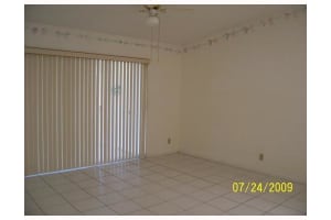 2500 SE Anchorage Cove, Port St. Lucie, FL 34952, Sold 04/13/20