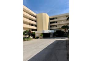 8200 Lakeshore Dr, Hypoluxo, FL 33462, Sold 12/27/19