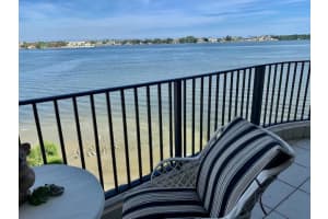 8200 Lakeshore Dr, Hypoluxo, FL 33462, Sold 12/27/19