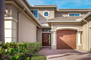 16075 Sims Rd, Delray Beach, FL 33484, Sold 01/17/20