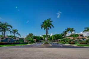 16075 Sims Rd, Delray Beach, FL 33484, Sold 01/17/20