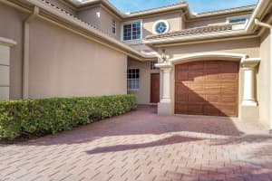 16075 Sims Rd, Delray Beach, FL 33484, Sold 01/17/20