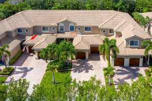 16075 Sims Rd, Delray Beach, FL 33484, Sold 01/17/20