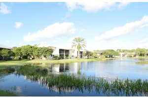 3011 SE Aster Ln, Stuart, FL 34994, Sold 03/03/20