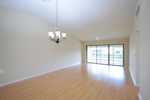 3011 SE Aster Ln, Stuart, FL 34994, Sold 03/03/20