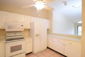 3011 SE Aster Ln, Stuart, FL 34994, Sold 03/03/20