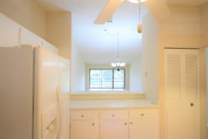 3011 SE Aster Ln, Stuart, FL 34994, Sold 03/03/20