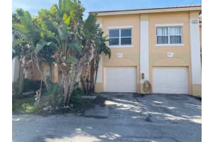 817 Talia Cir, Palm Springs, FL 33461, Sold 04/17/20