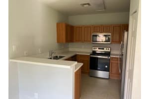 817 Talia Cir, Palm Springs, FL 33461, Sold 04/17/20