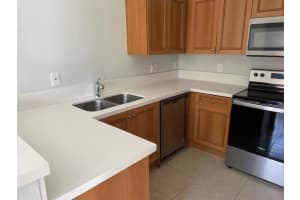 817 Talia Cir, Palm Springs, FL 33461, Sold 04/17/20