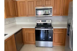 817 Talia Cir, Palm Springs, FL 33461, Sold 04/17/20