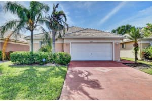 12831 Hampton Lakes Cir, Boynton Beach, FL 33436, Sold 03/12/20