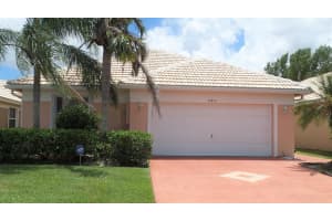 12831 Hampton Lakes Cir, Boynton Beach, FL 33436, Sold 03/12/20