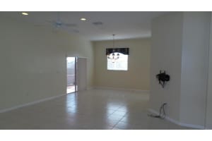 12831 Hampton Lakes Cir, Boynton Beach, FL 33436, Sold 03/12/20