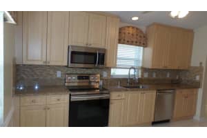 12831 Hampton Lakes Cir, Boynton Beach, FL 33436, Sold 03/12/20