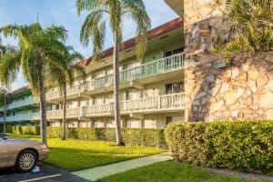 3200 Springdale Blvd, Palm Springs, FL 33461, Sold 01/16/20