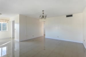 3200 Springdale Blvd, Palm Springs, FL 33461, Sold 01/16/20