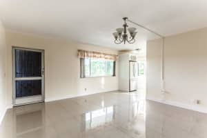 3200 Springdale Blvd, Palm Springs, FL 33461, Sold 01/16/20