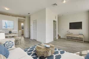 139 Harbors Way, Boynton Beach, FL 33435, Sold 03/30/20