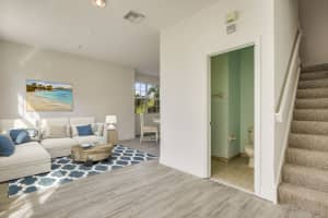 139 Harbors Way, Boynton Beach, FL 33435, Sold 03/30/20
