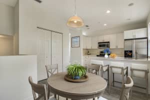 139 Harbors Way, Boynton Beach, FL 33435, Sold 03/30/20