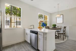 139 Harbors Way, Boynton Beach, FL 33435, Sold 03/30/20
