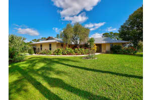 7063 SW Victoria Ct, Stuart, FL 34997, Sold 06/30/20