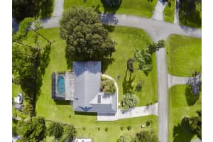 7063 SW Victoria Ct, Stuart, FL 34997, Sold 06/30/20