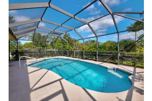 7063 SW Victoria Ct, Stuart, FL 34997, Sold 06/30/20