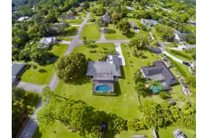 7063 SW Victoria Ct, Stuart, FL 34997, Sold 06/30/20