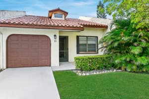 23 Bethesda Park Cir, Boynton Beach, FL 33435, Sold 01/07/20