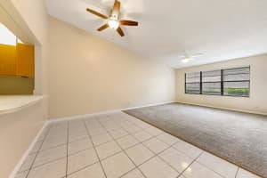23 Bethesda Park Cir, Boynton Beach, FL 33435, Sold 01/07/20