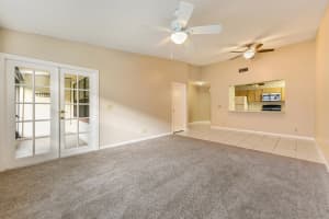 23 Bethesda Park Cir, Boynton Beach, FL 33435, Sold 01/07/20
