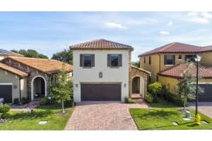 4908 NW 48 Ln, Tamarac, FL 33319, Sold 02/28/20
