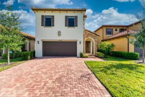 4908 NW 48 Ln, Tamarac, FL 33319, Sold 02/28/20