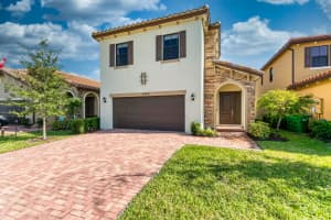 4908 NW 48 Ln, Tamarac, FL 33319, Sold 02/28/20