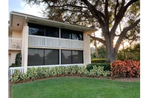 4081 SW Parkgate Blvd, Palm City, FL 34990, Sold 01/24/20