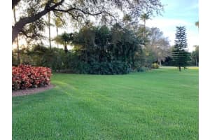 4081 SW Parkgate Blvd, Palm City, FL 34990, Sold 01/24/20