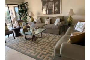 4081 SW Parkgate Blvd, Palm City, FL 34990, Sold 01/24/20