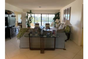 4081 SW Parkgate Blvd, Palm City, FL 34990, Sold 01/24/20