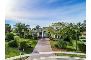 15970 Voyageurs Pl, Wellington, FL 33414, Sold 04/03/20