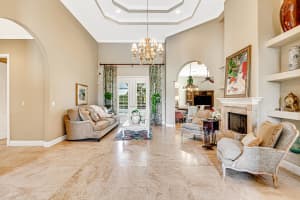 15970 Voyageurs Pl, Wellington, FL 33414, Sold 04/03/20