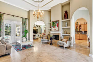 15970 Voyageurs Pl, Wellington, FL 33414, Sold 04/03/20