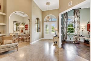 15970 Voyageurs Pl, Wellington, FL 33414, Sold 04/03/20