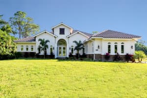 704 SW Squire Johns Ln, Palm City, FL 34990, Sold 02/07/20