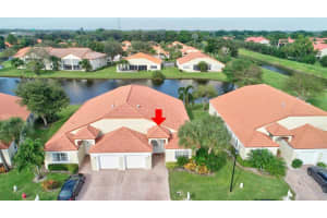 15269 Summer Lake Dr, Delray Beach, FL 33446, Sold 02/07/20