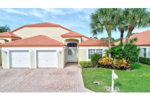 15269 Summer Lake Dr, Delray Beach, FL 33446, Sold 02/07/20
