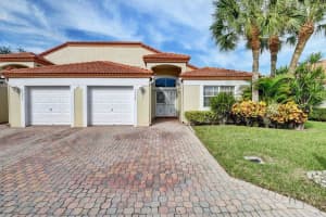 15269 Summer Lake Dr, Delray Beach, FL 33446, Sold 02/07/20