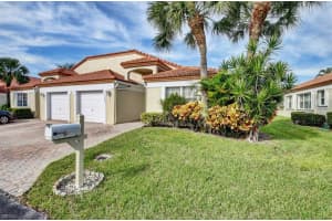 15269 Summer Lake Dr, Delray Beach, FL 33446, Sold 02/07/20