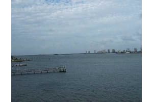410 Wilma Cir, Riviera Beach, FL 33404, Sold 02/20/20